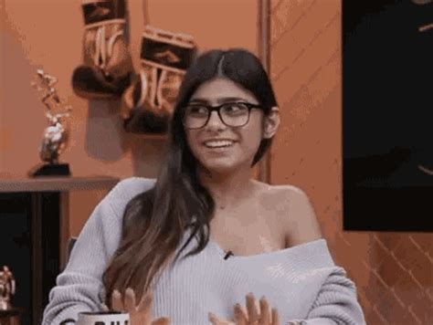 mia khalifa boobs sucking|Mia Khalifa Blowjob Free Videos 